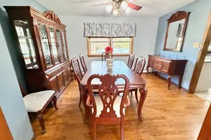 460 Station Rd, Florence, NJ 08554 - Photo 19