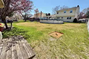 460 Station Rd, Florence, NJ 08554 - Photo 63