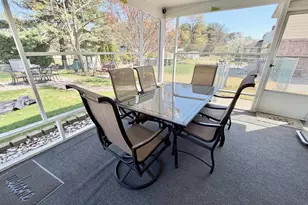 460 Station Rd, Florence, NJ 08554 - Photo 25