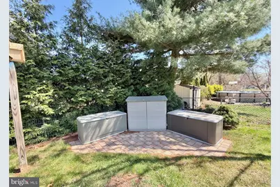 460 Station Road, Florence, NJ 08554 - Photo 65