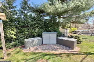 460 Station Rd, Florence, NJ 08554 - Photo 65