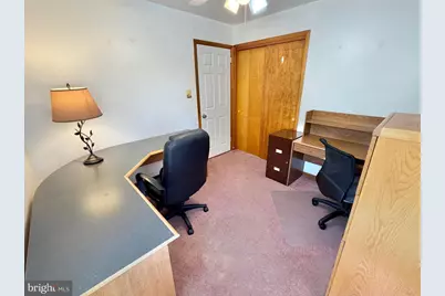 460 Station Road, Florence, NJ 08554 - Photo 47