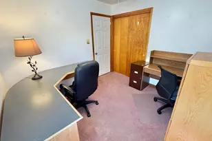 460 Station Rd, Florence, NJ 08554 - Photo 47