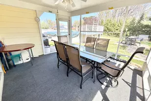 460 Station Rd, Florence, NJ 08554 - Photo 67