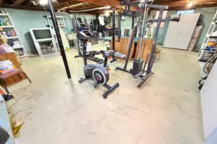 460 Station Rd, Florence, NJ 08554 - Photo 49