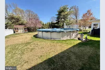 460 Station Road, Florence, NJ 08554 - Photo 55