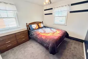 460 Station Rd, Florence, NJ 08554 - Photo 45