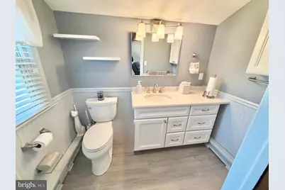 460 Station Road, Florence, NJ 08554 - Photo 21