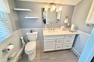 460 Station Rd, Florence, NJ 08554 - Photo 21