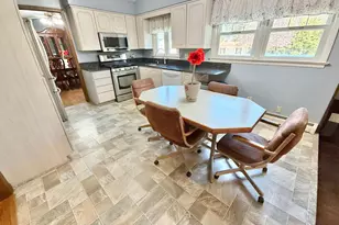 460 Station Rd, Florence, NJ 08554 - Photo 11