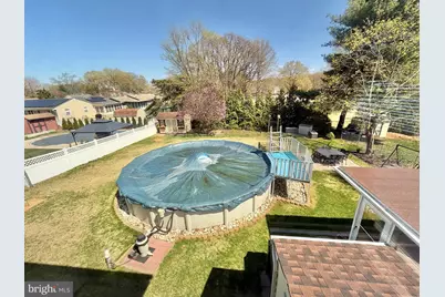 460 Station Road, Florence, NJ 08554 - Photo 53
