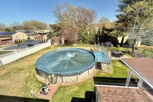 460 Station Rd, Florence, NJ 08554 - Photo 53