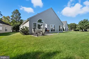 29 Pennington Ct, Delanco, NJ 08075 - Photo 49