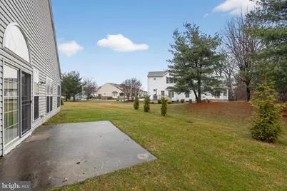 29 Pennington Court, Delanco, NJ 08075 - Photo 45