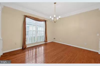 29 Pennington Court, Delanco, NJ 08075 - Photo 25