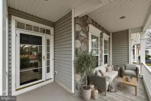 29 Pennington Ct, Delanco, NJ 08075 - Photo 3