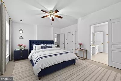 29 Pennington Court, Delanco, NJ 08075 - Photo 13