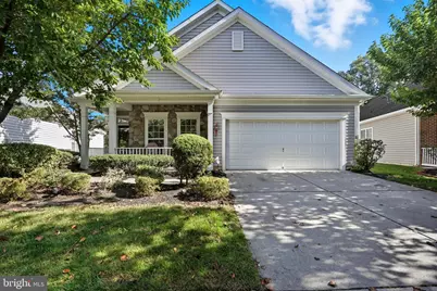 29 Pennington Court, Delanco, NJ 08075 - Photo 51