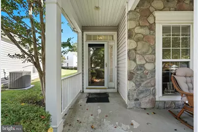 29 Pennington Court, Delanco, NJ 08075 - Photo 7