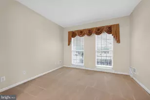 29 Pennington Ct, Delanco, NJ 08075 - Photo 31