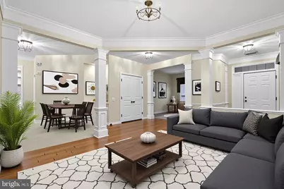 29 Pennington Court, Delanco, NJ 08075 - Photo 11