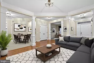 29 Pennington Ct, Delanco, NJ 08075 - Photo 11