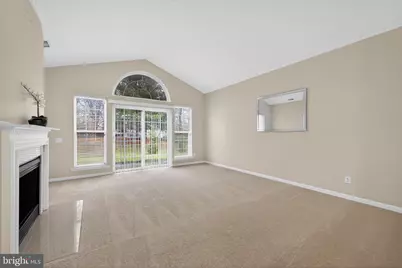 29 Pennington Court, Delanco, NJ 08075 - Photo 33