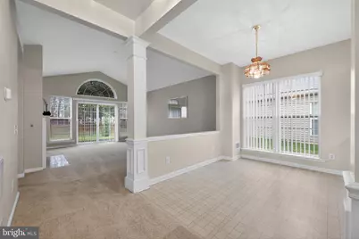 29 Pennington Court, Delanco, NJ 08075 - Photo 29