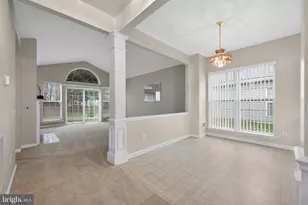 29 Pennington Ct, Delanco, NJ 08075 - Photo 29