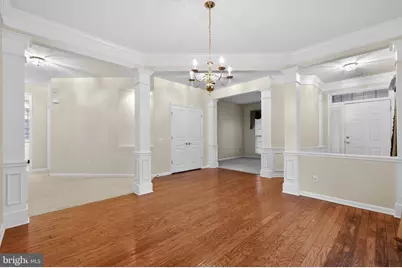 29 Pennington Court, Delanco, NJ 08075 - Photo 27