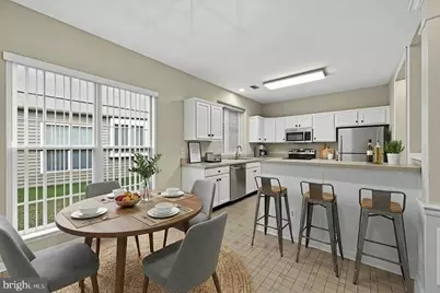 29 Pennington Court, Delanco, NJ 08075 - Photo 9