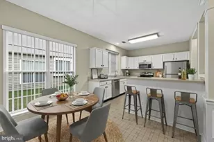 29 Pennington Ct, Delanco, NJ 08075 - Photo 9