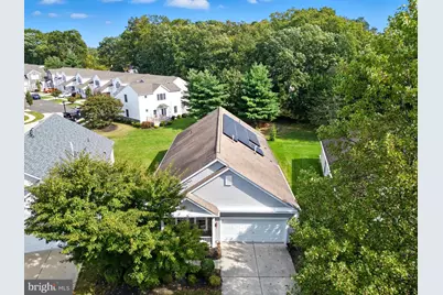 29 Pennington Court, Delanco, NJ 08075 - Photo 47