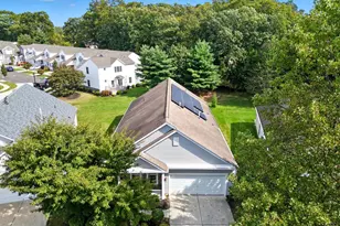 29 Pennington Ct, Delanco, NJ 08075 - Photo 47