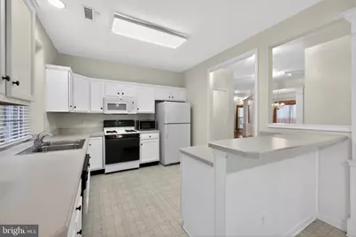 29 Pennington Court, Delanco, NJ 08075 - Photo 17