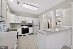 29 Pennington Ct, Delanco, NJ 08075 - Photo 17