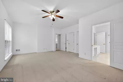 29 Pennington Court, Delanco, NJ 08075 - Photo 35