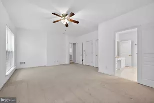 29 Pennington Ct, Delanco, NJ 08075 - Photo 35