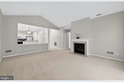 29 Pennington Court, Delanco, NJ 08075 - Photo 23