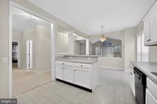 29 Pennington Ct, Delanco, NJ 08075 - Photo 19