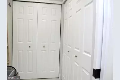 91 Center Lane, Mount Laurel, NJ 08054 - Photo 21