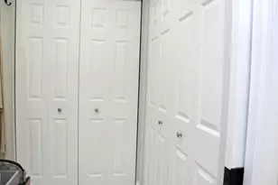 91 Center Ln, Mount Laurel, NJ 08054 - Photo 21