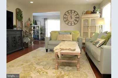 91 Center Lane, Mount Laurel, NJ 08054 - Photo 7