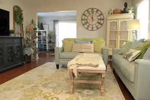 91 Center Ln, Mount Laurel, NJ 08054 - Photo 7