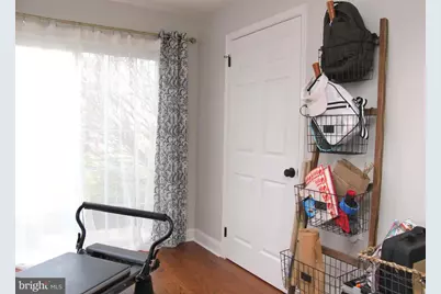 91 Center Lane, Mount Laurel, NJ 08054 - Photo 27