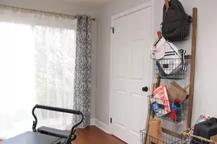 91 Center Ln, Mount Laurel, NJ 08054 - Photo 27