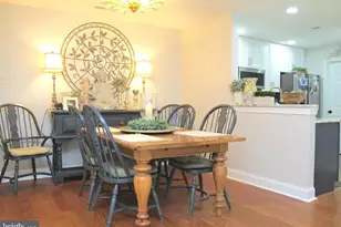 91 Center Ln, Mount Laurel, NJ 08054 - Photo 11