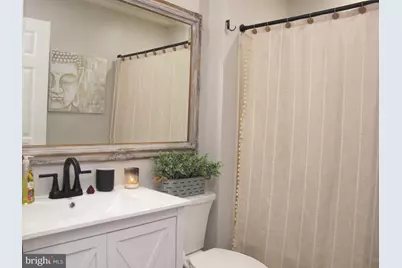 91 Center Lane, Mount Laurel, NJ 08054 - Photo 23