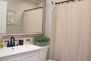 91 Center Ln, Mount Laurel, NJ 08054 - Photo 23