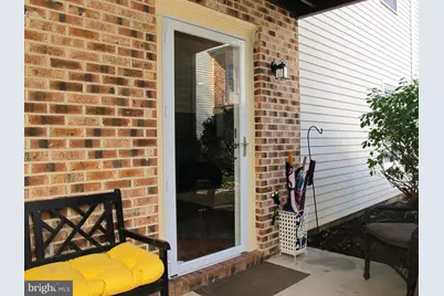 91 Center Lane, Mount Laurel, NJ 08054 - Photo 3